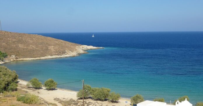serifos 1200x630.jpg