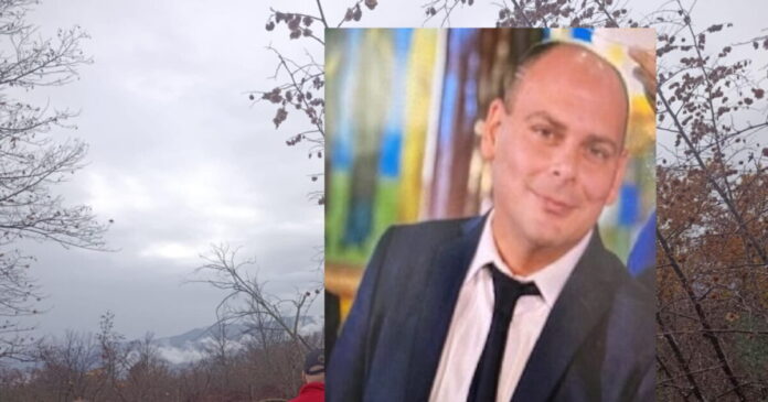 serres3 2 2 1200x630.jpeg