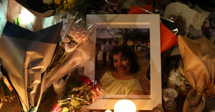 sidnei matilda kideia r 1200x630.jpg