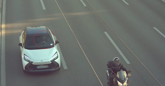 siggrou kamera 1200x630.jpg