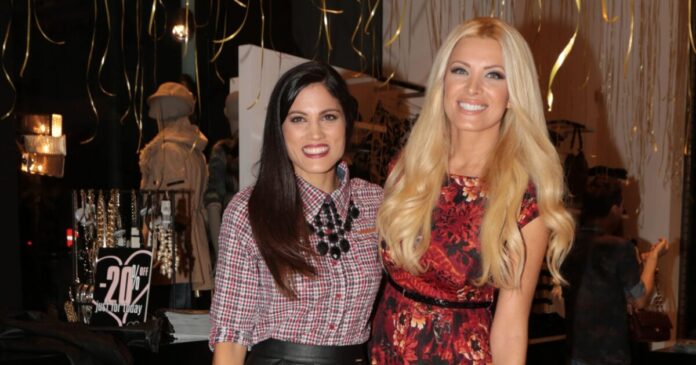 sinatsaki kainourgiou 1200x630.jpg