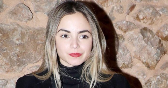 sisi toymasi ndp 1200x630.jpg