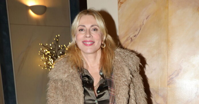 smaragda karidi 2 1200x630.jpg