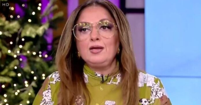 sofia moutidou grab 1200x630.jpg