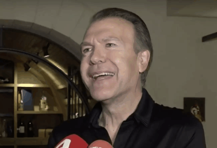 sotiris polyzos 1.png