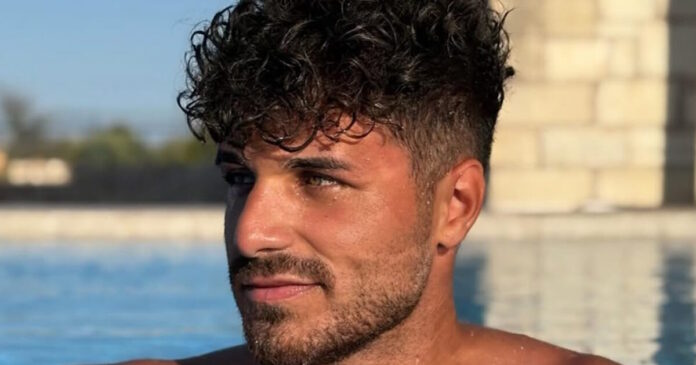 stef222 1200x630.jpg