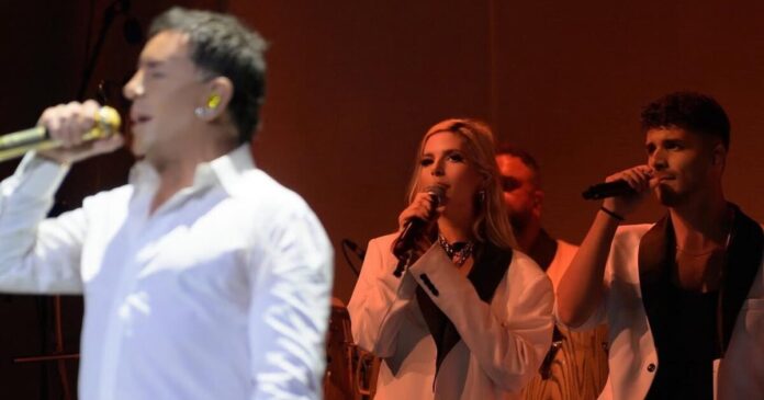 stefanos papadopoulos giwrgos papadopoulos 1 1200x630.jpg