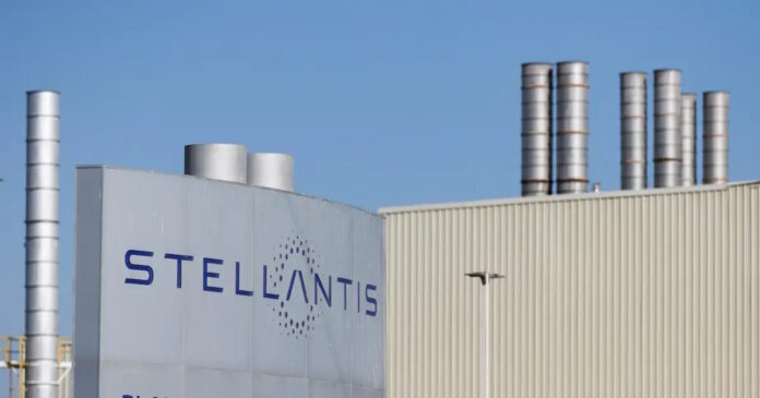 stellantis truck plant reuters 1 1200x630.jpg