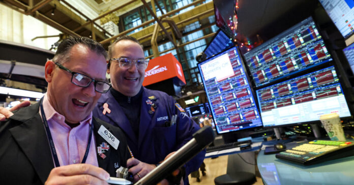 stocks usa reuters 1200x630.jpg