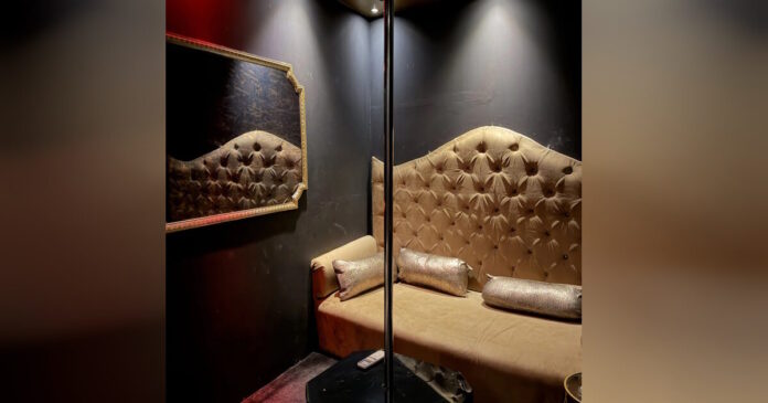 stripshow efodos7 1200x630.jpg