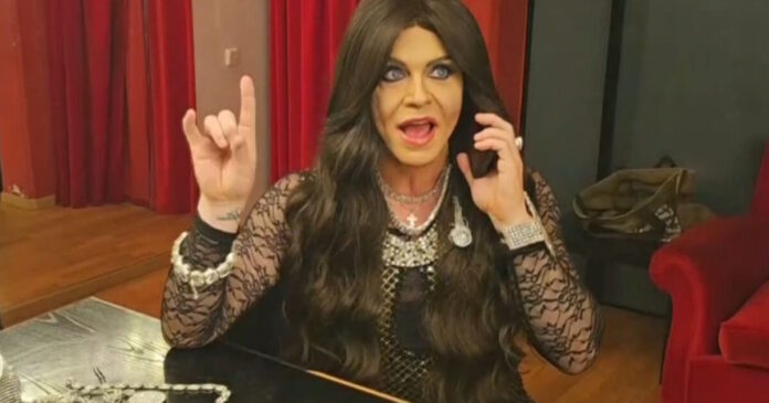 takis zaxaratos 1200x630.jpg