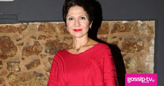 tamila koylieva og.jpg