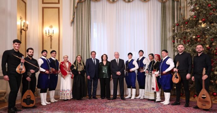 tasoulas 1 1200x630.jpg