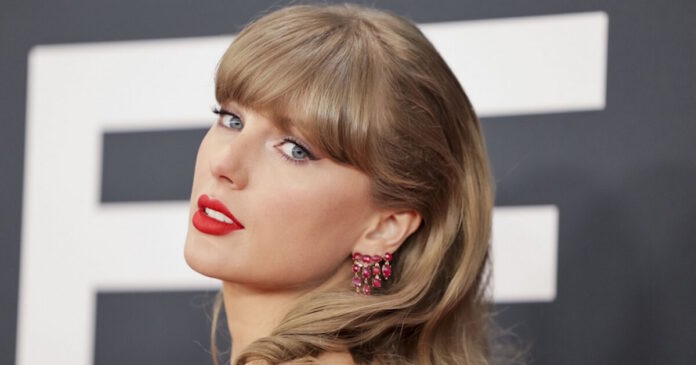 taylor swift 2 1200x630.jpg