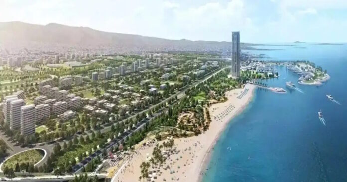 the ellinikon lamda development 1200x675 1 1200x630.jpg