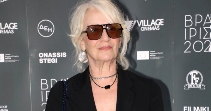 themis bazaka ndp1 1200x630.jpg