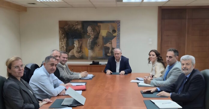 theodorikakos foreis metaforon 1200x630.jpg