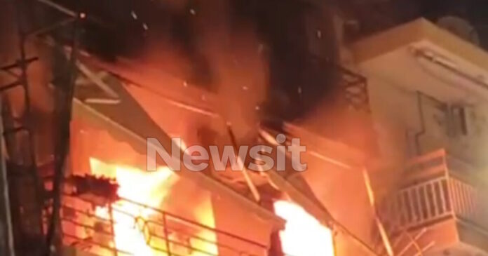 thessaloniki fotia 28122025 1200x630.jpg