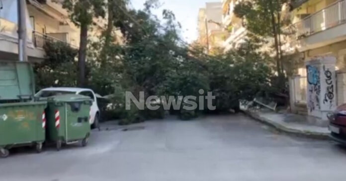 thessaloniki54 1200x630.jpg