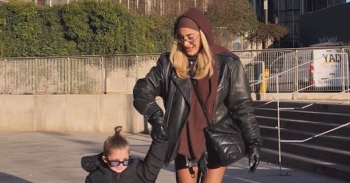 touni paris 1200x630.jpg