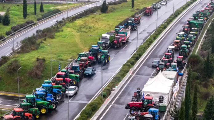 trakter eurok 2 1200x675 1.webp.webp