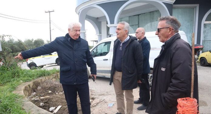 trepeklis aytopsia sarakinado2.jpg