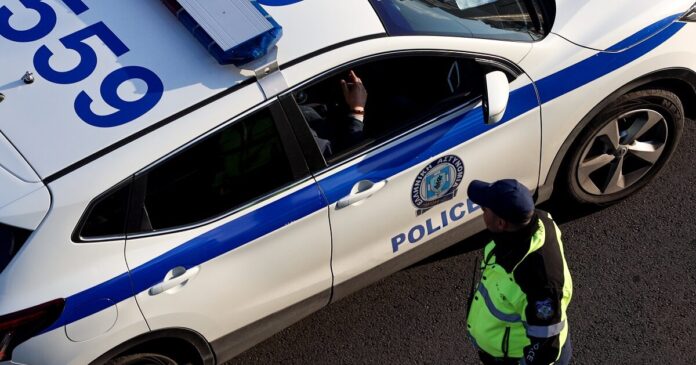 troxaia 2 1200x630.jpg