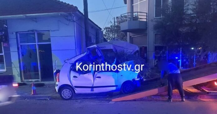 troxaio distixima vraxati 1200x630.jpg