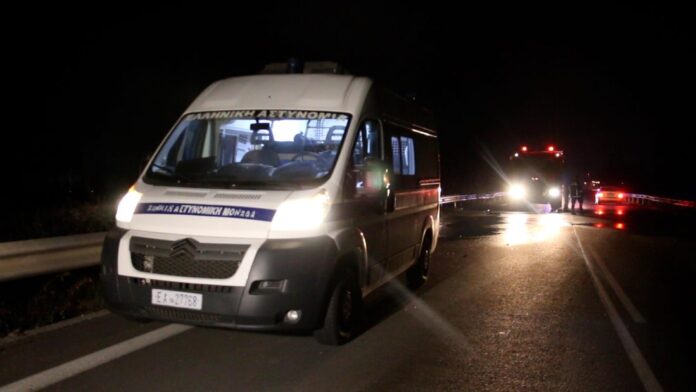 troxaio e1738229513292.jpg