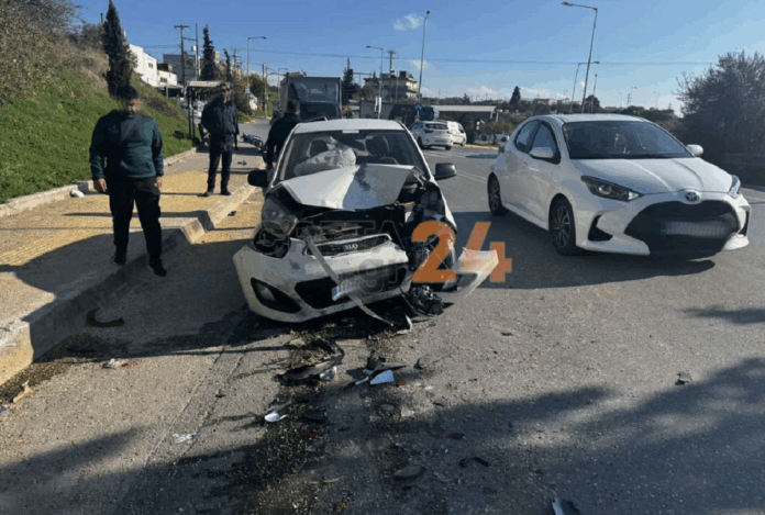 troxaio irakleio.png