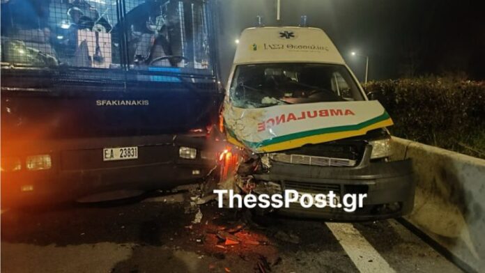 troxaio larisa mploka 732x412.jpg