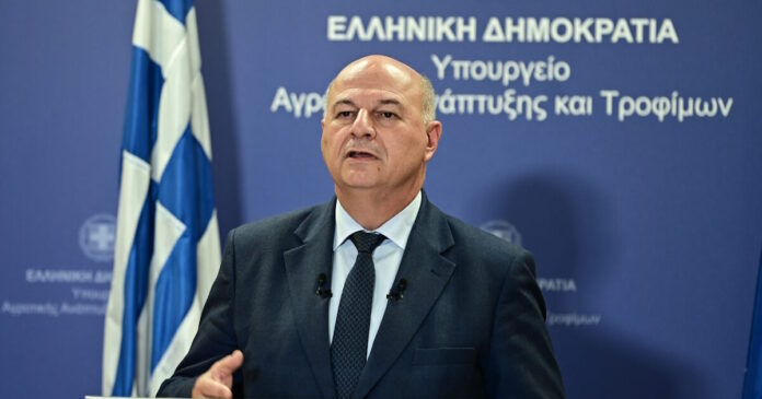 tsiaras 1 1200x630.jpg