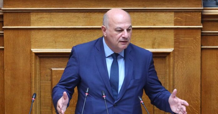 tsiaras vouli 1200x630.jpg