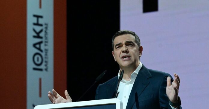 tsipras 10 1200x630.jpg
