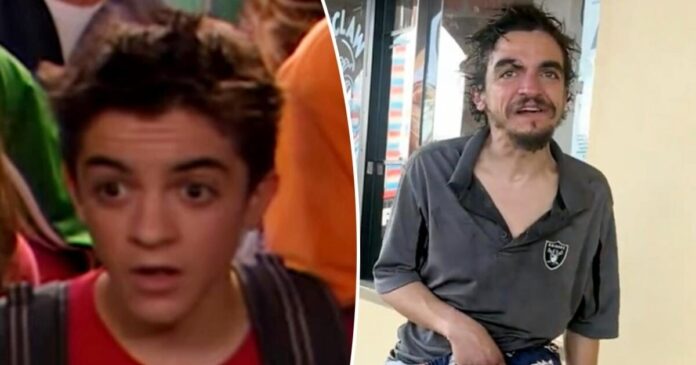 tyler chase 1200x630.jpg