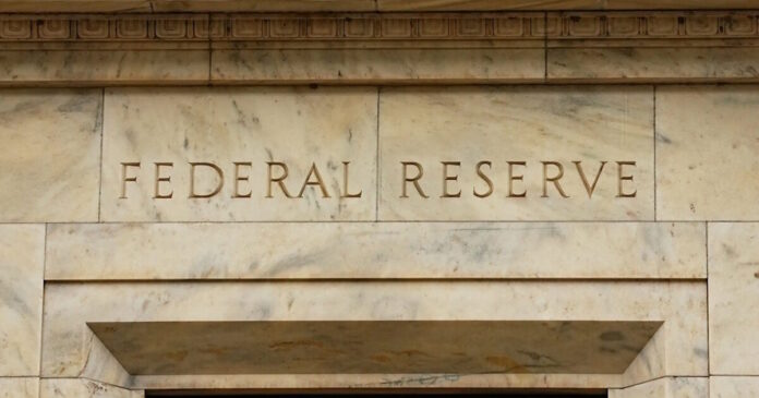 usa fed reuters scaled 1 1200x630.jpg