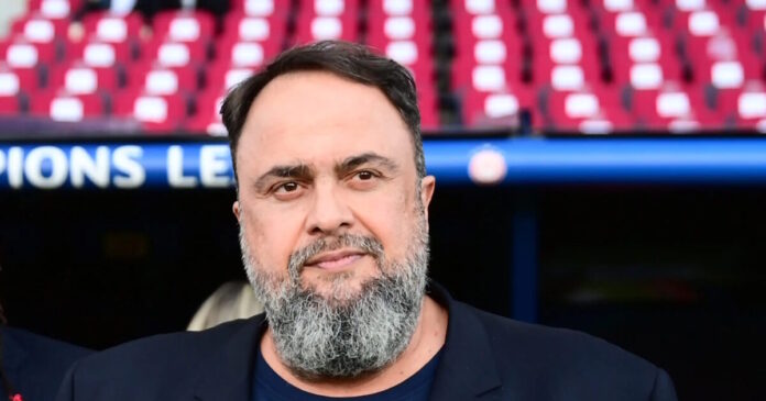 vaggelis marinakis2 22122025 1200x630.jpg