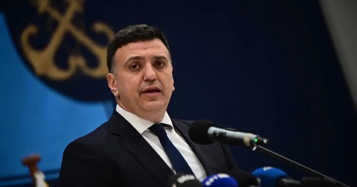 vasilis kikilias 1200x630.jpg