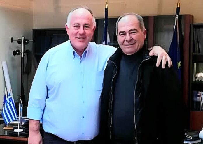 velestino antidimarxos.jpg