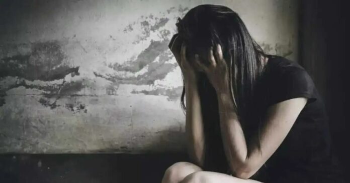 viasmos istock 11 1200x630.jpg