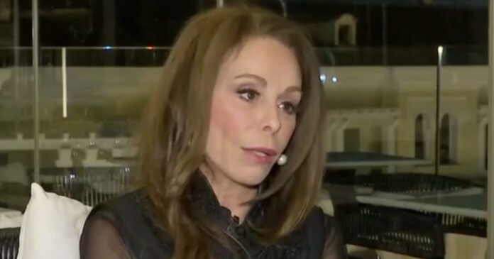 voula patoulidou 1200x630.jpg