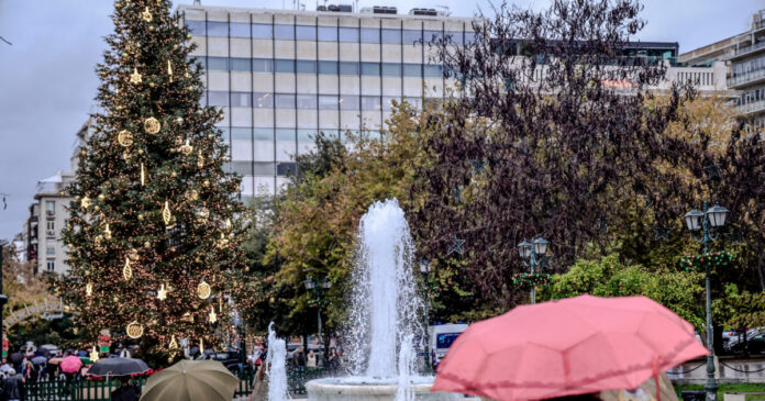 vroxi eurok 8 1200x630.jpg