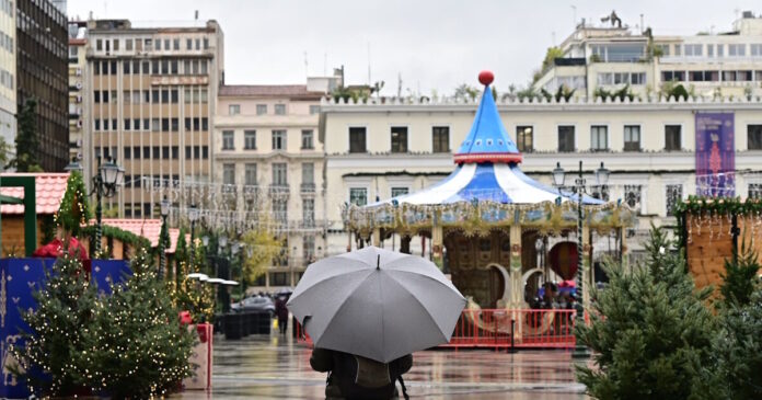 vroxi kairos2 1200x630.jpg