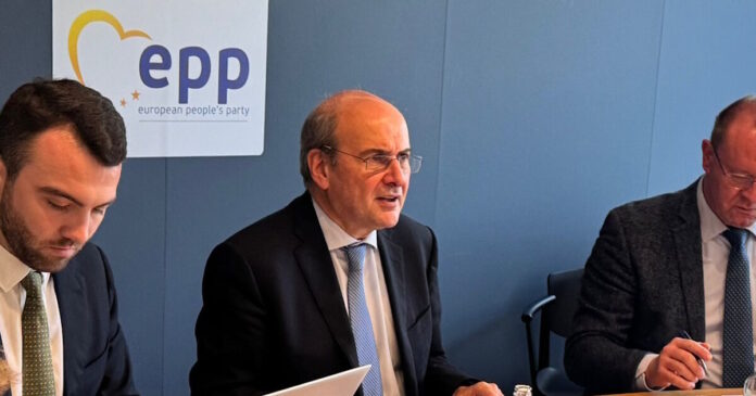 xatzidakis epp 1200x630.jpg