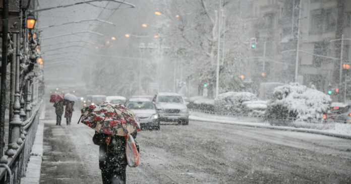 xionia athina 1200x630.jpg