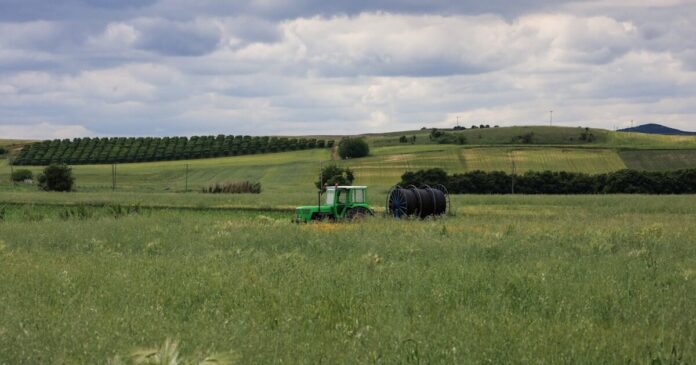 xorafi agrotes eurokinissi 1200x630.jpg