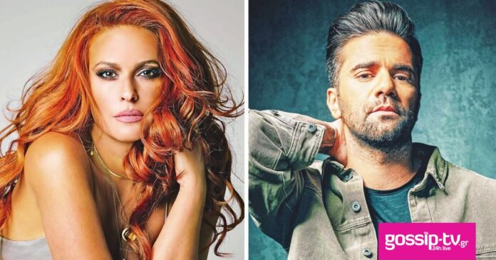 xristidou marantinis.jpg