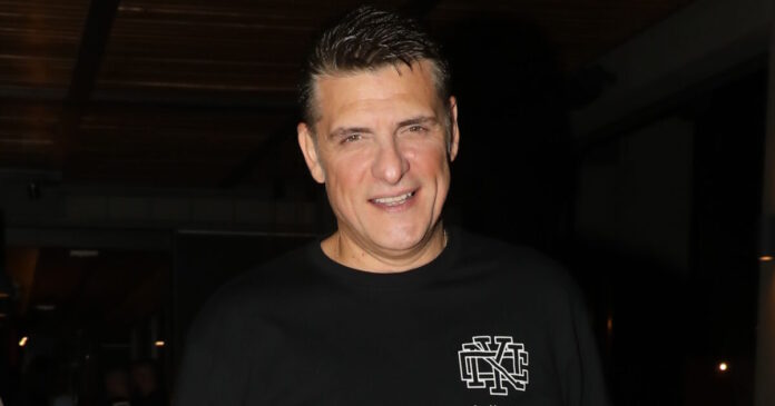 xristos antoniadis ndp 1200x630.jpg