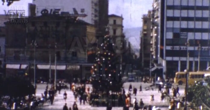 xristougenna 1962 25122025 1200x630.jpg