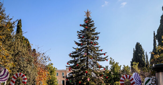 xristougenna athina 1200x630.jpg